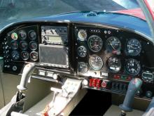 cockpit aereo 01.jpg